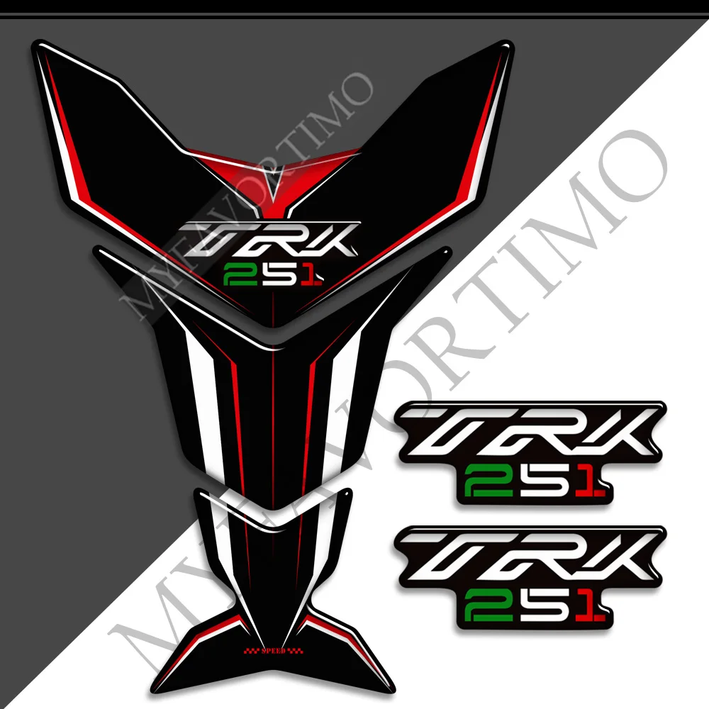 Наклейки для Benelli TRK251 TRK 251, наклейка на багажник, чехлы для багажа, комплект топливного масла, защитная подкладка для резервуара
Наклейки для Benelli TRK251 TRK 251, наклейка на багажник, чехлы для багажа, комплект топливного масла, защитная подкладка для резервуара