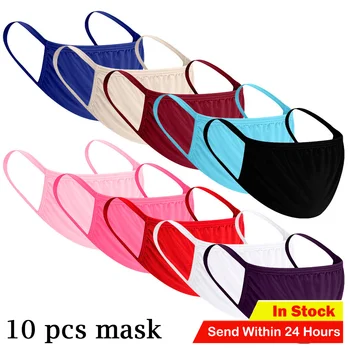 10PC Gezicht hypoallergeen Anti-stof Veilig Ademend Mascarillas Reusable Man Woman Mouth-muffle Washable Shade Sails&Nets
10PC Gezicht hypoallergeen Anti-stof Veilig Ademend Mascarillas Reusable Man Woman Mouth-muffle Washable Shade Sails&Nets