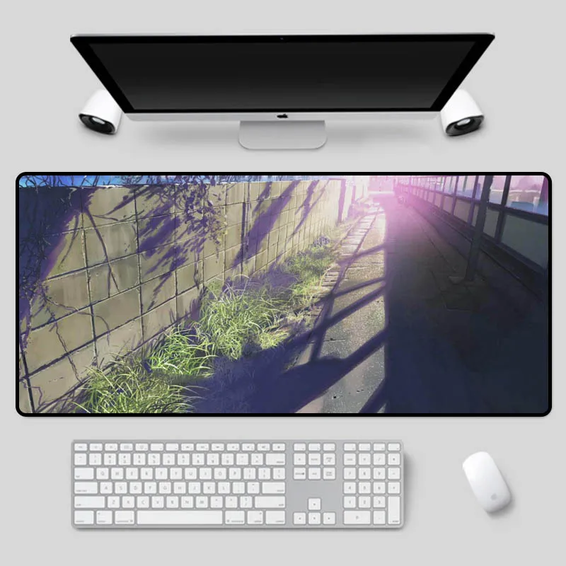 XGZ Exquisite large size mouse pad street pattern series keyboard pad as a table pad suitable for csgo dota2
XGZ Exquisite large size mouse pad street pattern series keyboard pad as a table pad suitable for csgo dota2