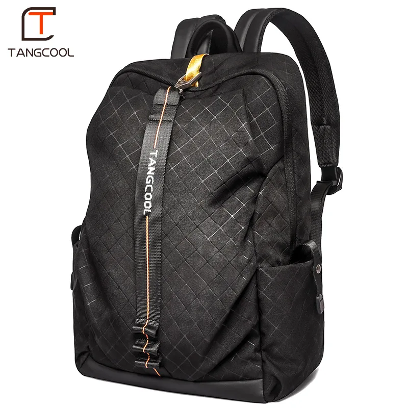 2018 New Style MEN'S Backpack Korean-style Outdoor Travel Bag Fashion School Bag Men's College Student Camouflage Backpack 
2018 New Style MEN'S Backpack Korean-style Outdoor Travel Bag Fashion School Bag Men's College Student Camouflage Backpack