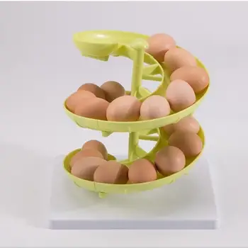 3pce creative egg box, kitchen supplies, ladder, egg rack, children's toy storage, gift egg rack
3pce creative egg box, kitchen supplies, ladder, egg rack, children's toy storage, gift egg rack