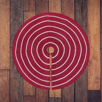 Christmas Tree Skirt Creative Tree Apron Adorable Xmas Tree Skirt Tree Adornment
Christmas Tree Skirt Creative Tree Apron Adorable Xmas Tree Skirt Tree Adornment