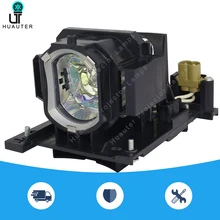 Compatible Projector Lamp 78-6972-0050-5 for 3M X56 Replacement Bulb Module high quality
Compatible Projector Lamp 78-6972-0050-5 for 3M X56 Replacement Bulb Module high quality
