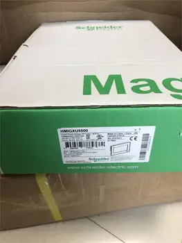 new original HMIGXU5500 HMIGXU55OO
new original HMIGXU5500 HMIGXU55OO