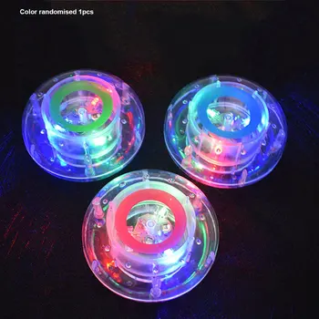 New children's bathing ball bath light floating lamp bath waterproof colorful luminous flashing LED lights toys
New children's bathing ball bath light floating lamp bath waterproof colorful luminous flashing LED lights toys