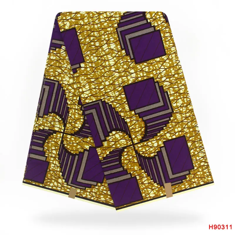 fashion african clothing ankara dashiki style women man clothes Children's clothing Size customization fee link
fashion african clothing ankara dashiki style women man clothes Children's clothing Size customization fee link