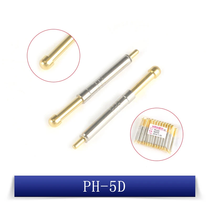 PH-5D
