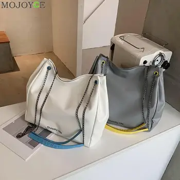 Fashion Hit Color Women Handbag Female Large Capacity Casual PU Leather Shoulder Shopping Bucket Bags
Fashion Hit Color Women Handbag Female Large Capacity Casual PU Leather Shoulder Shopping Bucket Bags