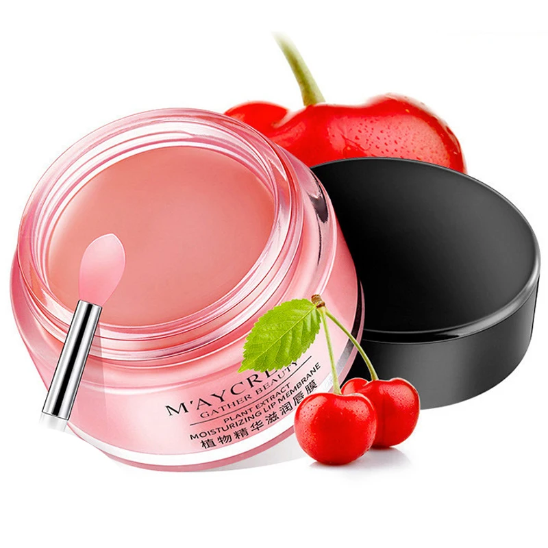 Moisturizing Lip Mask Anti Dry Lips Patches Essence Lip Mask Enhancer Balm Nutrious Lips Care Cosmetics Skin Care Lip Plumper
Moisturizing Lip Mask Anti Dry Lips Patches Essence Lip Mask Enhancer Balm Nutrious Lips Care Cosmetics Skin Care Lip Plumper