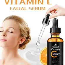 60ml VC Orange Skin Care Essential Oil Firming Moisturizing Non-greasy Essential Oil Essence Facial Skin Care Wholesale
60ml VC Orange Skin Care Essential Oil Firming Moisturizing Non-greasy Essential Oil Essence Facial Skin Care Wholesale