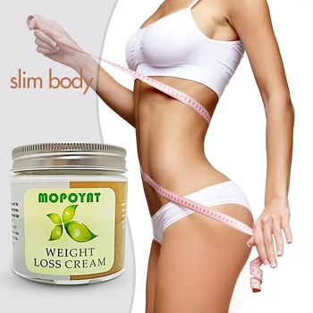 200g Natural Body Slimming Cream Weight Loss Fat Burner Cream Leg Body Waist Effective Fat Burning Anti Cellulite Hot Cream
200g Natural Body Slimming Cream Weight Loss Fat Burner Cream Leg Body Waist Effective Fat Burning Anti Cellulite Hot Cream