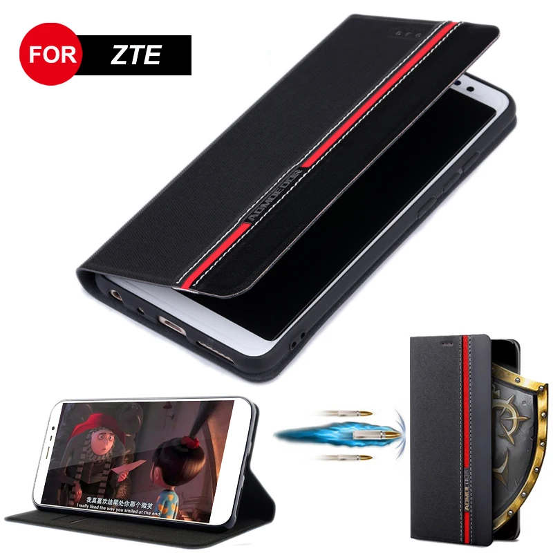 Leather case Flip shell For zte blade v8 v10 v9 vita a5 a7 2019 A512 nubia m2 lite axon 7 10 pro Z11 z17 mini s v18 Cover Cases
Leather case Flip shell For zte blade v8 v10 v9 vita a5 a7 2019 A512 nubia m2 lite axon 7 10 pro Z11 z17 mini s v18 Cover Cases