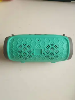 Promotion bluetooth speaker big sound wireless portable loudspeaker with straps for mobile phone
Promotion bluetooth speaker big sound wireless portable loudspeaker with straps for mobile phone