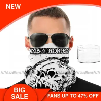Skull Warrior Mouth Face Mask Tomb Of Horrors Skull Hill Facial Mask Kawai Nice Adult with Filters Mask
Skull Warrior Mouth Face Mask Tomb Of Horrors Skull Hill Facial Mask Kawai Nice Adult with Filters Mask
