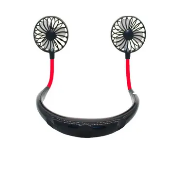 Portable Mini Fan Handheld Fan Home Office Desk Speed Adjustable USB Rechargeable Fan Air Cooler Outdoor Travel
Portable Mini Fan Handheld Fan Home Office Desk Speed Adjustable USB Rechargeable Fan Air Cooler Outdoor Travel
