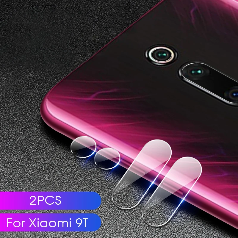 2PCS Camera Back Transparent Tempered Glass For Xiaomi Mi 9T Pro Phone Camera Screen Protective Film For Xiaomi Redmi K20 Pro
2PCS Camera Back Transparent Tempered Glass For Xiaomi Mi 9T Pro Phone Camera Screen Protective Film For Xiaomi Redmi K20 Pro