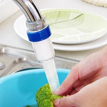 Water quality monitoring Kitchen water filter Household Home Tap Filter Bathroom Faucet Filter Purification Tool for Home Use
Water quality monitoring Kitchen water filter Household Home Tap Filter Bathroom Faucet Filter Purification Tool for Home Use
