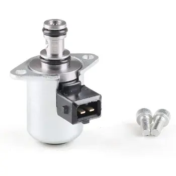 Steering Gear Steering Solenoid Valve for W211 for W164 for R171 Power Steering Proportioning Valve 2114600984
Steering Gear Steering Solenoid Valve for W211 for W164 for R171 Power Steering Proportioning Valve 2114600984