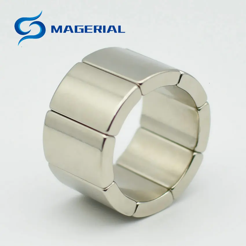 OR18xIR14x20x45deg (12)