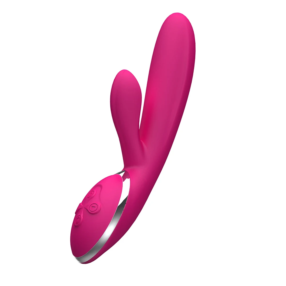 Вибратор Фламинго Порно