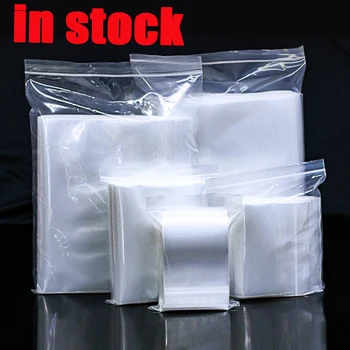 100pc Home Convenient Vacuum Bag For Clothes Storage Bag Transparent Foldable Compressed Organizer Saving Seal Packet
100pc Home Convenient Vacuum Bag For Clothes Storage Bag Transparent Foldable Compressed Organizer Saving Seal Packet