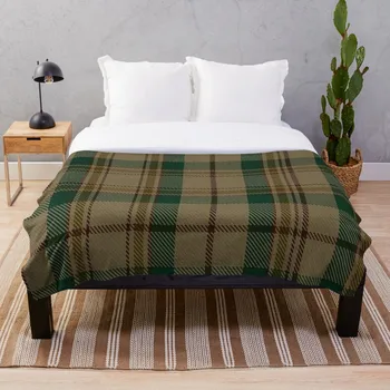 Soft Blanket for Bed Sherpa Flannel Fleece Blanket Home Travel Sofa Soft Throw Blanket Lands End Camel Tartan
Soft Blanket for Bed Sherpa Flannel Fleece Blanket Home Travel Sofa Soft Throw Blanket Lands End Camel Tartan