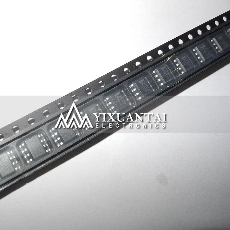 5pcs/lot Free shipping 100% original U641B 641 U6433B 6433 U6803B 6803 U842B 842 SOP8
5pcs/lot Free shipping 100% original U641B 641 U6433B 6433 U6803B 6803 U842B 842 SOP8