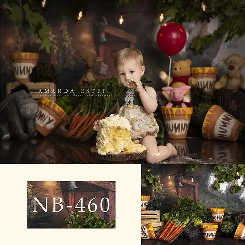 Hunny Children Birthday Photography Background Newborn Baby Photo Background Baby Shower Photographic Backdrops For Photo Studio
Hunny Children Birthday Photography Background Newborn Baby Photo Background Baby Shower Photographic Backdrops For Photo Studio