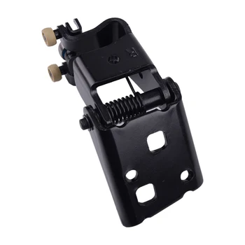 Car Right Power Sliding Door Center Hinge Roller Assembly 72520-S0X-A53 Fit For Honda Odyssey 1999 2000 2001 2002 2003 2004
Car Right Power Sliding Door Center Hinge Roller Assembly 72520-S0X-A53 Fit For Honda Odyssey 1999 2000 2001 2002 2003 2004