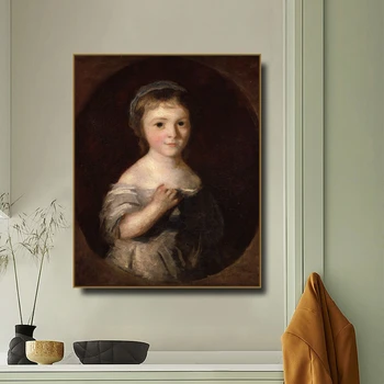 Renaissance Art Canvas Painting Calligraphy Posters and Print Decoration Pictures for Living Room Bedroom Home Decor Home Art 
Renaissance Art Canvas Painting Calligraphy Posters and Print Decoration Pictures for Living Room Bedroom Home Decor Home Art