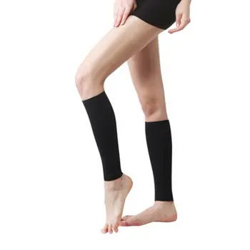 Slimming Sweat Belt Fat Professional Compression Socks Breathable Travel Activities Fit for Nurses Shin Splints Flight Travel
Slimming Sweat Belt Fat Professional Compression Socks Breathable Travel Activities Fit for Nurses Shin Splints Flight Travel