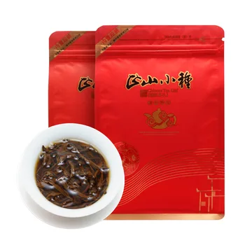 Chinese ZhengShanXiaoZhong Superior Oolong Tea the Green food For Health Care Lose Weight
Chinese ZhengShanXiaoZhong Superior Oolong Tea the Green food For Health Care Lose Weight