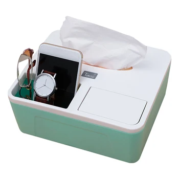 Multifunctional Desk Organizer Storage Box Office Notebook File Box Holder Storage Organizer Tissue Box Remote Control Holder
Multifunctional Desk Organizer Storage Box Office Notebook File Box Holder Storage Organizer Tissue Box Remote Control Holder