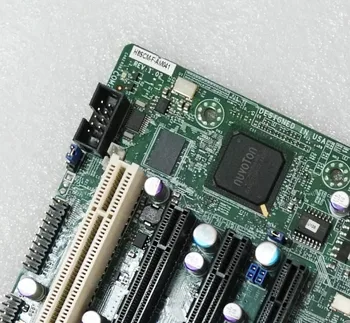 For Ultramicro h8scm-f-am041 server motherboard with remote sr5650 chip supports 8-core AMD Haolong C32
For Ultramicro h8scm-f-am041 server motherboard with remote sr5650 chip supports 8-core AMD Haolong C32
