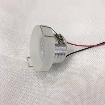 6pcs new design Adjustable pitch white color Led Cabinet Light Light Energy Saving Spot Home color Downlight Mini Recessed Lamp
6pcs new design Adjustable pitch white color Led Cabinet Light Light Energy Saving Spot Home color Downlight Mini Recessed Lamp