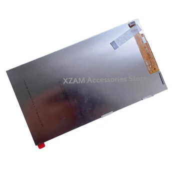 New LCD Display Matrix For Alcatel BUL7004-2 25pin LCD Screen Module Replacement
New LCD Display Matrix For Alcatel BUL7004-2 25pin LCD Screen Module Replacement