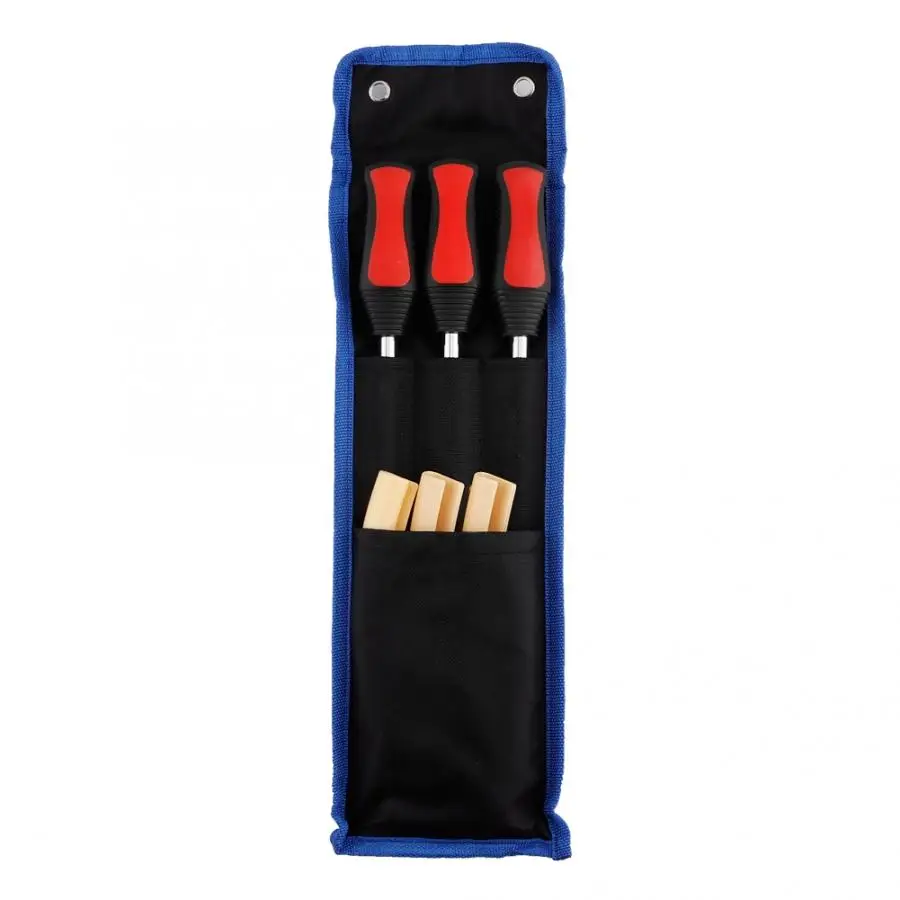 14.5inch Motorcycle Tire Wheel Changing Spoons Lever Iron Rim Protector Tool Kit Motorcycle Tools
14.5inch Motorcycle Tire Wheel Changing Spoons Lever Iron Rim Protector Tool Kit Motorcycle Tools