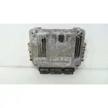 8200311539 SWITCHBOARD ENGINE EUA RENAULT ESPACE IV (JK0) 
8200311539 SWITCHBOARD ENGINE EUA RENAULT ESPACE IV (JK0)
