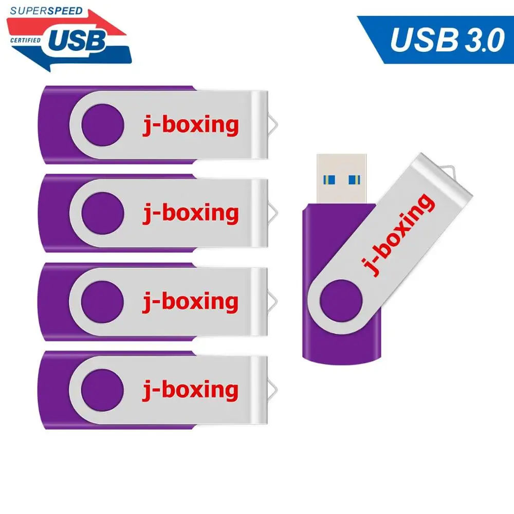 Флеш-накопитель USB 3,0, 5 шт./лот, 32 ГБ, 64 ГБ, высокоскоростные USB-накопители для настольных ПК, ноутбука, macbook, устройство для хранения фиолетового цвета
Флеш-накопитель USB 3,0, 5 шт./лот, 32 ГБ, 64 ГБ, высокоскоростные USB-накопители для настольных ПК, ноутбука, macbook, устройство для хранения фиолетового цвета
