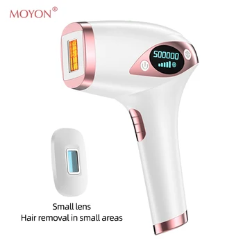 Laser Depilator Female Depilator Photoelectric Depilator Laser Hair Removal Ipl Depilation Hair Removal Laser Female Hair Remove
Laser Depilator Female Depilator Photoelectric Depilator Laser Hair Removal Ipl Depilation Hair Removal Laser Female Hair Remove
