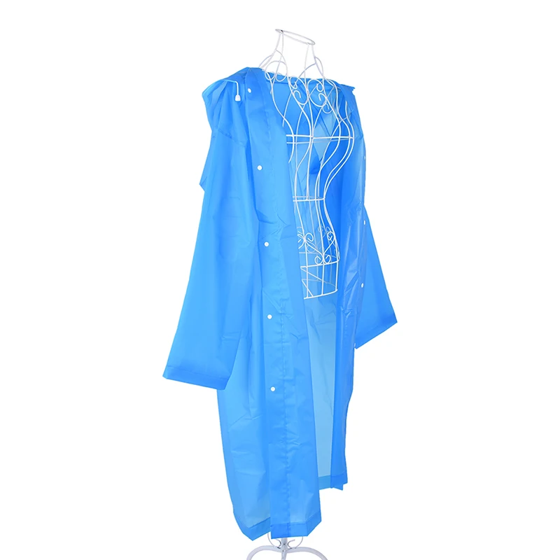 1pc Backpack Rain Cover Rainwear Outdoor Raincoat Integrate Long Style Rain-proof Camping Rain Poncho Waterproof Tent Camping
1pc Backpack Rain Cover Rainwear Outdoor Raincoat Integrate Long Style Rain-proof Camping Rain Poncho Waterproof Tent Camping