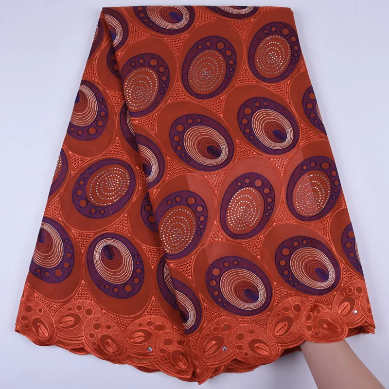 African Nigerian Dry Voile Lace Fabric Awesome With Stones Small Holes Design Swiss Voile Lace In Switzerland For Wedding A1730
African Nigerian Dry Voile Lace Fabric Awesome With Stones Small Holes Design Swiss Voile Lace In Switzerland For Wedding A1730