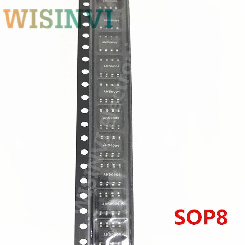 5 шт. AM50-0004TR AM50-0004 AM50004 высокий динамический диапазон малошумный усилитель 1400 - 2000 МГц
5 шт. AM50-0004TR AM50-0004 AM50004 высокий динамический диапазон малошумный усилитель 1400 - 2000 МГц