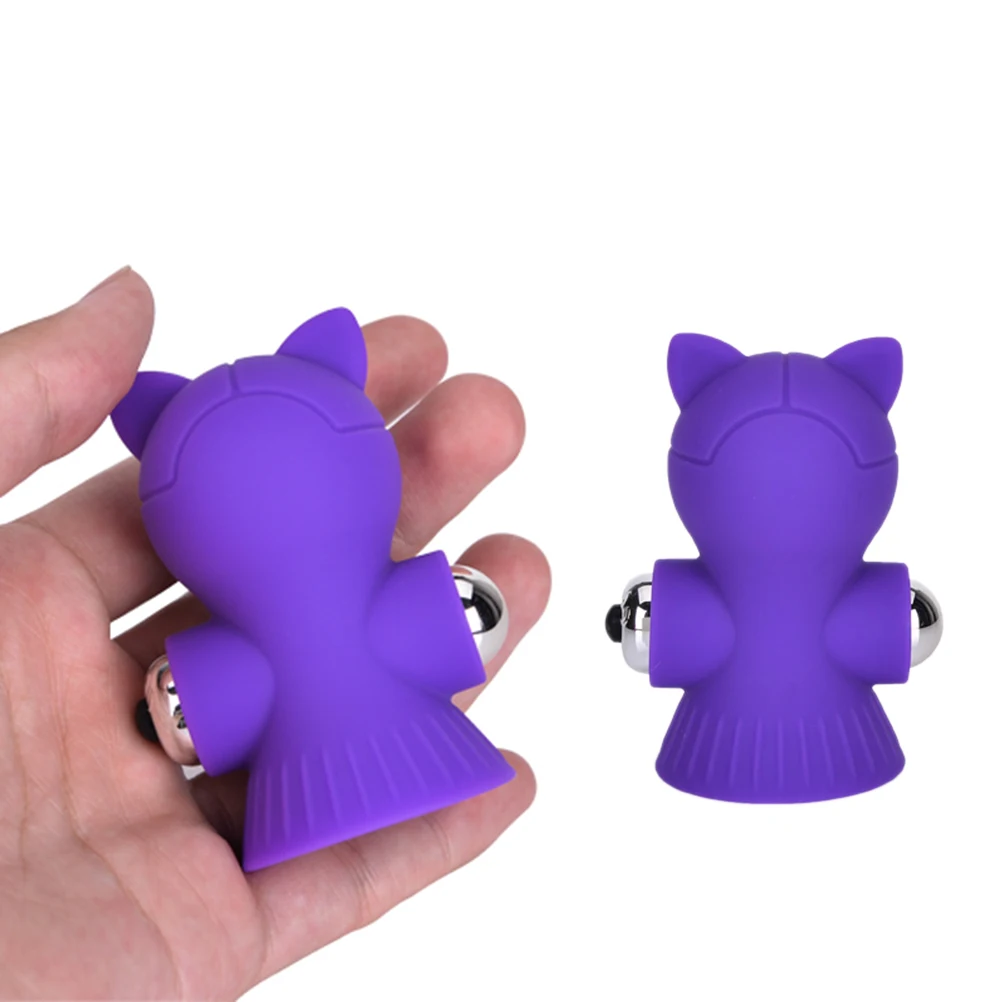 Вибратор Клитор Алиэкспресс