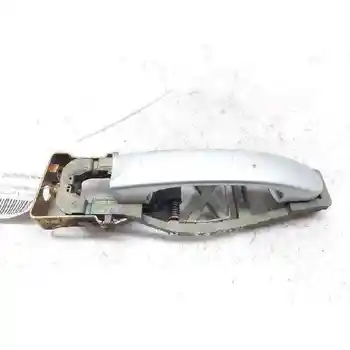 7H0837205D3FZ HANDLE OUTER FRONT LEFT VOLKSWAGEN TOURAN (1T1) 
7H0837205D3FZ HANDLE OUTER FRONT LEFT VOLKSWAGEN TOURAN (1T1)