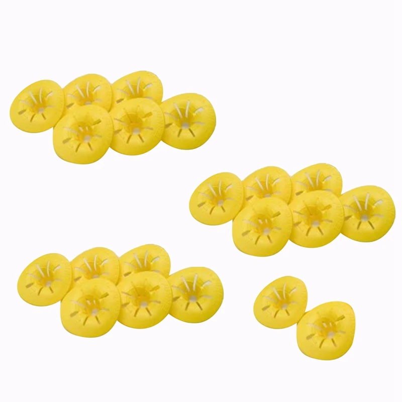 20PCS Hornet Trap Vespa Tiger Bee Trap Trap Hornet Utensils Beekeeping Tools Harvest Hornet
20PCS Hornet Trap Vespa Tiger Bee Trap Trap Hornet Utensils Beekeeping Tools Harvest Hornet