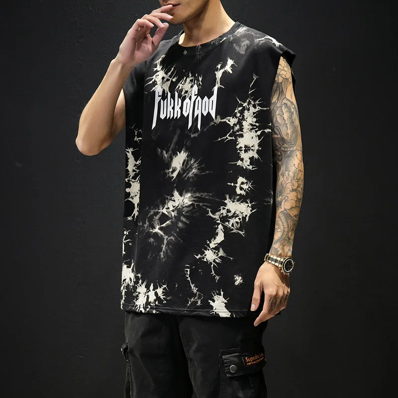 Men 's Gym SPORT T-shirt Male Bodybuilder Short
Men 's Gym SPORT T-shirt Male Bodybuilder Short