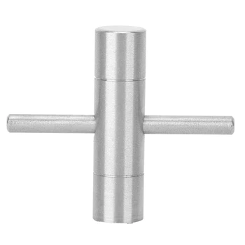 Hot Sale Watch Accessories Repair Tool,Watch Movement Bearing Opener Wristwatch Repairing Tool Fit for L888.2 Watch Movement
Hot Sale Watch Accessories Repair Tool,Watch Movement Bearing Opener Wristwatch Repairing Tool Fit for L888.2 Watch Movement