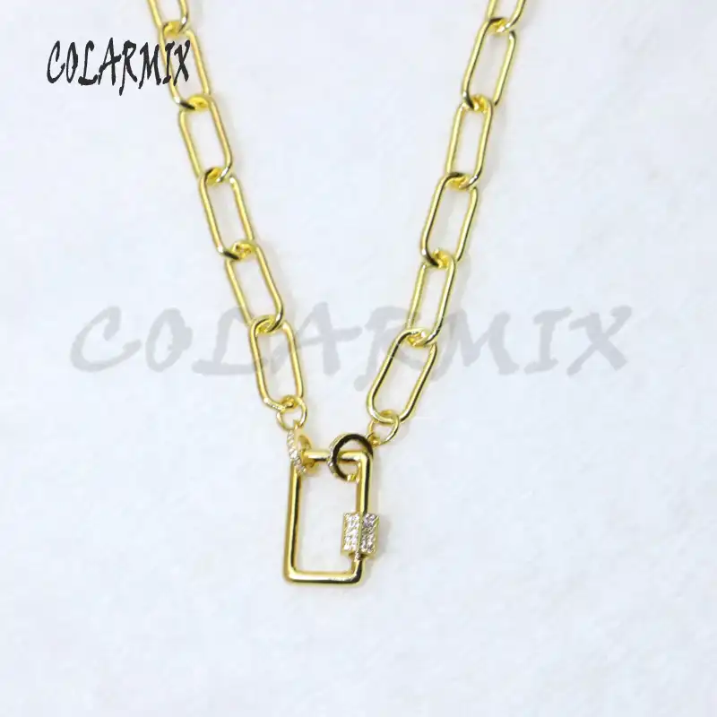 925 sterling silver pin crystal earrings irregular golden