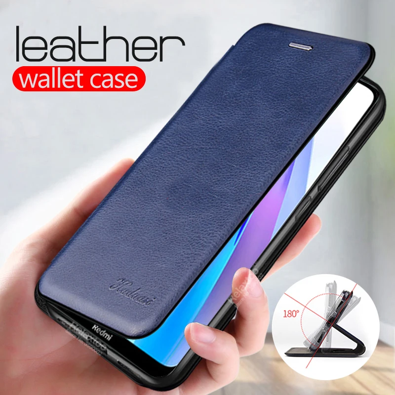 Luxury PU leather flip case redmi note 8t stand Card Slot phone cover on For xiaomi redmi note 8 pro 8 t Magnetic Wallet Coque
Luxury PU leather flip case redmi note 8t stand Card Slot phone cover on For xiaomi redmi note 8 pro 8 t Magnetic Wallet Coque